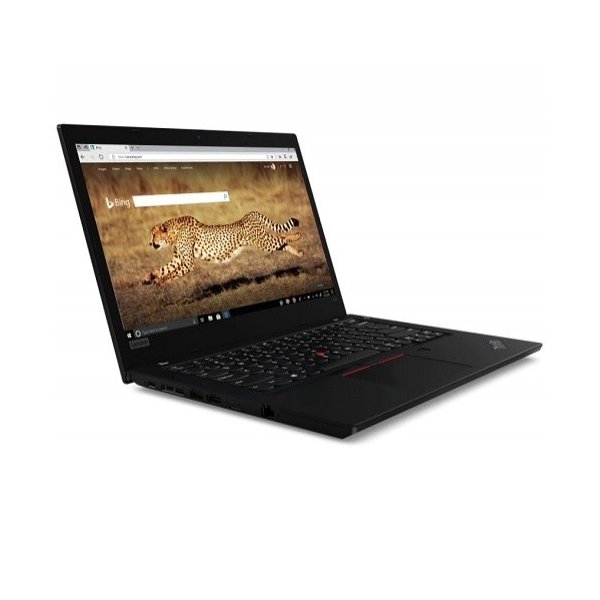 Notebook Lenovo ThinkPad L490 i5-8265U 8GB 1TB 14" Win10Pro