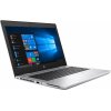 Notebook HP ProBook 640 G5  i5-8265U Ram 8GB SSD 256GB Led 14" W10