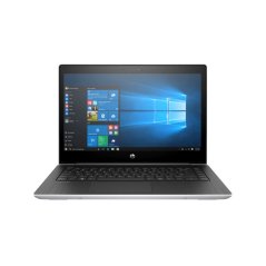 Notebook HP ProBook 450 G6 i7-8565U 1TB 8GB 15.6in W10Pro