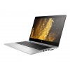 Notebook HP EliteBook 840 G6 Intel Core i7-8565U SSD 512GB Windows 10 Pro 64bit