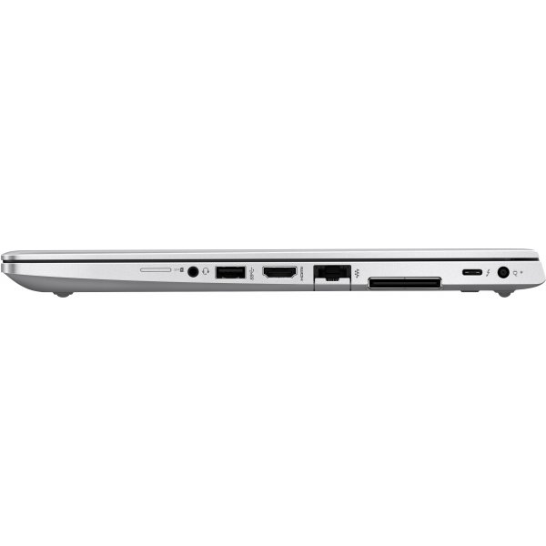Notebook HP EliteBook 840 G6 Intel Core i7-8565U SSD 512GB Windows 10 Pro 64bit