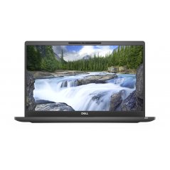 Notebook Dell Latitude 7400 i7-8655U 8GB RAM 256GB SSD 14“ Win10 Pro