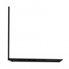 Notebook Lenovo ThinkPad X1 Carbon i7-8565U Ram 16GB SSD 512GB Led 14" W10 Pro