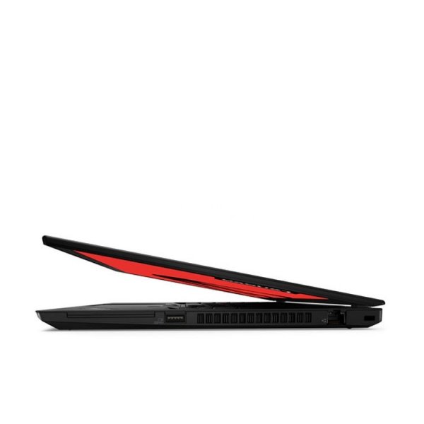 Notebook Lenovo ThinkPad X1 Carbon i7-8565U 16GB RAM 1TB SSD,Pantalla FHD 14“ Win10 Pro