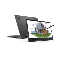 Notebook Lenovo ThinkPad X1 Yoga i7-8565U Ram 16GB SSD 1TB Led 14" W10 Pro