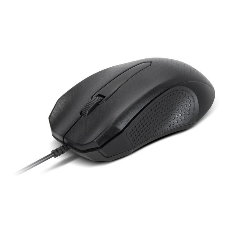 Mouse Xtech Wired 1000 DPI
