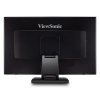 Monitor Viewsonic TD2760 27" 1920x1080 IPS HDMI Touchscreen
