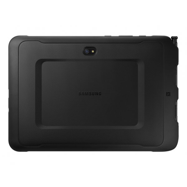 Tablet Samsung Galaxy Tab Active Pro de 10.1“ con S-Pen OctaCore 4GB/64GB