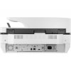 Scanner HP Digital Sender Flow 8500 fn2