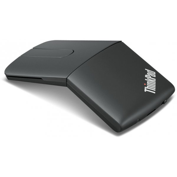 Mouse Lenovo Thinkpad X1 Presenter Inalámbrico