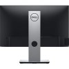 Monitor Dell P2219H 21.5" Full HD 1920x1080