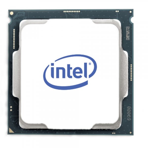 Procesador Intel Celeron G4930 Dual-Core 2M Cache 3.20 GHz LGA 1151 -v2