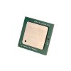 Procesador Intel Xeon Bronze 3106 para HPE DL380 Gen10 Socket LGA3647