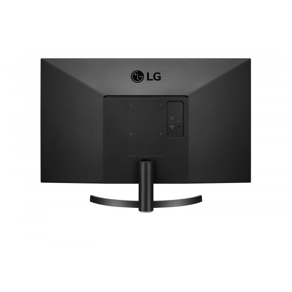 Monitor LG 32MN500M-B, 31'' Full HD Panel IPS con AMD FreeSync