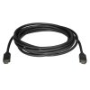 Cable de 7mts HDMI Premium con Ethernet 4K 60Hz Cable para Blu-Ray UltraHD 4K 2.0