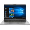 Notebook HP 340S G7 de 14“ i7-1065G7 8GB RAM 256GB SSD Win10 Pro