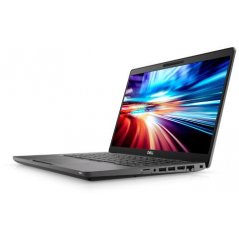 Notebook Dell Latitude 5400 i7-8665U Ram 8GB SSD 256GB NVMe 14" W10 Pro