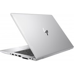 Notebook HP EliteBook 830 G6 i5-8365U Ram 8 GB SSD 256 GB Led FHD 13.3" W10 Pro