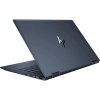 Notebook HP Elite Dragonfly i5-8365U Ram 16 GB SSD 512 GB Led 13.3" W10 Pro