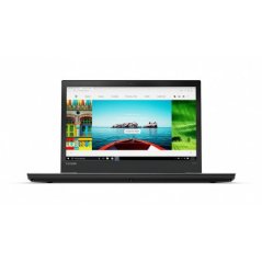 Notebook Lenovo ThinkPad A475 de 14“ A12-8830B 16GB DDR4 1TB HDD Win10 Pro