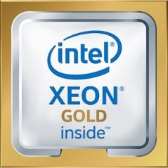 Procesador HPE Intel Xeon Gold 6130 2,1 GHz 16 Núcleos LGA 3647 22 MB 125W