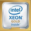 Procesador HPE DL360 Gen10 Intel Xeon-Gold 5118 2.3GHz 12 core 105W