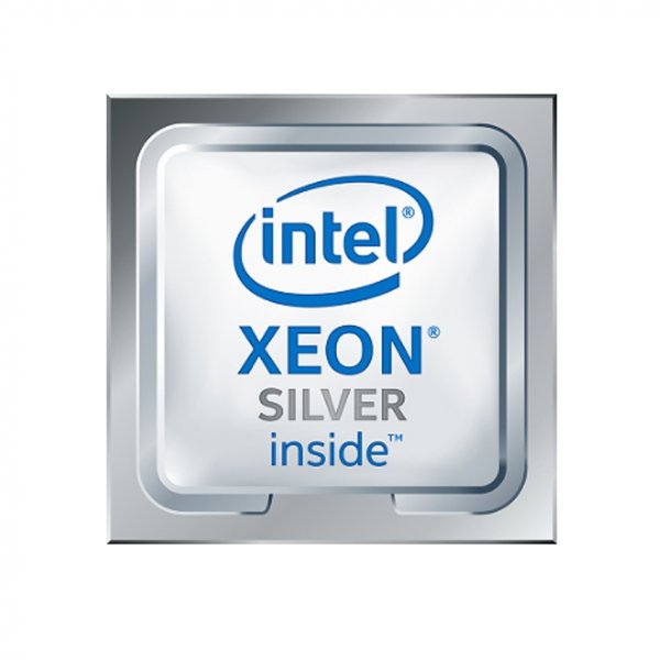Procesador HPE Intel Xeon-Silver 4214R 2.4GHz 12-core¡ 100W
