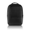 Mochila Dell Pro Slim Backpack 15"