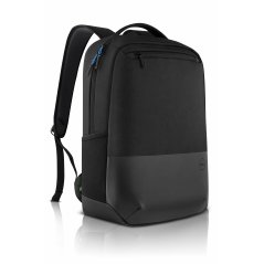Mochila Dell Pro Slim Backpack 15"