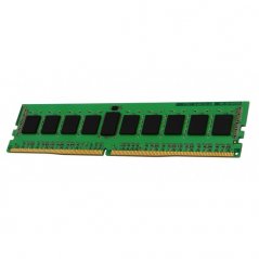 Memoria Ram Kingston 1 x 32GB DIMM DDR4-2666