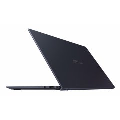 Notebook ASUS ExpertBook i7-10510U Ram 16GB SSD 1TB Led 14" W10 Pro