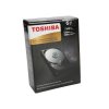Disco Duro Toshiba X300 3.5” - 6TB