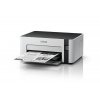 Impresora Epson EcoTank M1120 Inalambrica Monocromatica 32ppm Wi-Fi/USB