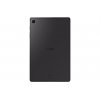 Tablet Samsung Galaxy Tab S6 Lite SM-P610 10.4" 64 GB 4 GB RAM WIFI