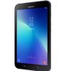 Tablet Samsung Galaxy Tab Active_2 8" 4G Negra