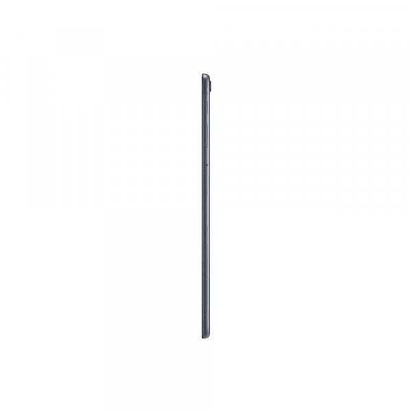 Tablet Samsung Galaxy Tab A 10,1", 32GB, WIFI 4G