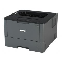 Impresora Laser Brother HL-L5100DN