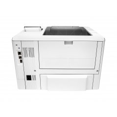 Impresora Láser HP M501DN Hasta 45 ppm Capacidad de 500 Hojas