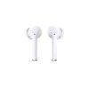 Audífonos Huawei FreeBuds Inalambricos In-Ear White