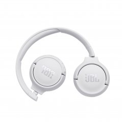 Audífono JBL Harman T500BT Bluetooth