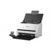 Escaner Epson DS-770 Dúplex a Color Alimentador Automático de 100 Hojas