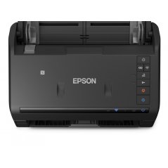 Escáner Epson WorkForce ES-500W