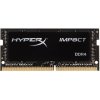 Memoria Ram HyperX Impact DDR4 16GB 3200MHz CL20 SODIMM 1.2 V