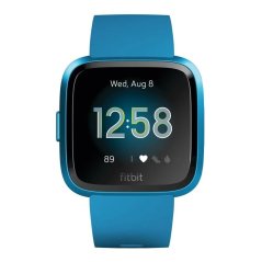 SmartWatch Fitbit Versa Lite Edition Azul