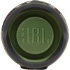 Parlante JBL Bluetooth 30W Camuflaje