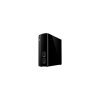 Disco Duro Externo Seagate Backup Plus Hub 10TB 2x USB 3.0 Compatible con Mac y PC
