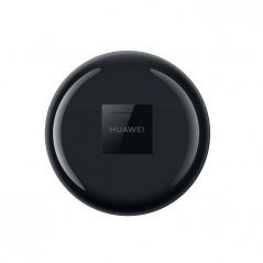 Audífono Huawei Bluetooth FreeBuds 3 Negro