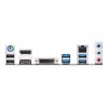 Placa Madre Asus Prime B460M-A  micro ATX Socket LGA1200 B460 USB 3.2 Gen 1 Gigabit LAN