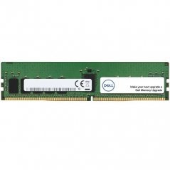 Memoria Ram para Servidor Dell AA601617 1 x 16GB DIMM DDR4-2933 ECC Full buffer