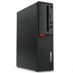 PC Lenovo TC M720S i7-8700 Ram 8GB HDD 1TB W10 Pro